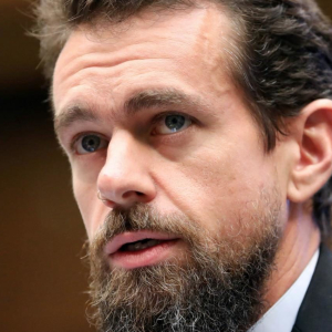 Jack Dorsey’s Square Makes First ‘Bitcoin Not Blockchain’ Hire
