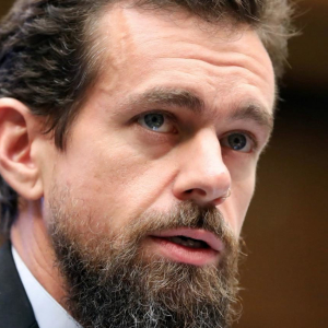 Twitter CEO Sees Big Future for Bitcoin in Africa