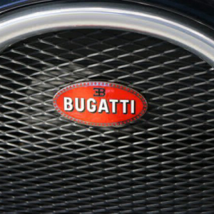 Bugatti, Rolls-Royce, & Bentley Retailer Begins Accepting BTC and BCH