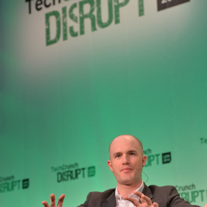 Coinbase Boss Thinks This Will Happen to Crypto in 2020s