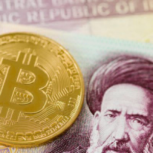 Iran Could Become First Country Forced to Use Bitcoin