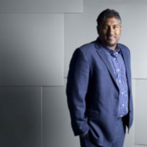 ‘Stop Calling Him Oracle’: Paragon, Dentacoin and BCH Haunt Vinny Lingham