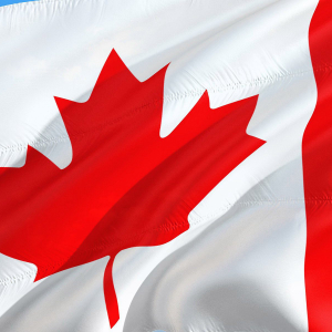 Canada Next in Line for Central Bank Digital Currency