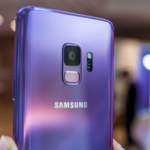 Your Move Apple: Samsung Galaxy S10 Leak Reveals ‘Keystore’ Crypto Wallet