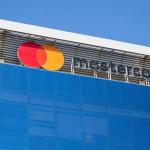Why Bitcoin? Patreon Pushed By Mastercard to Ban Accounts in ‘Terrible Precedent’