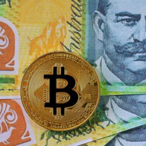 All Australians Can Now Pay Their Bills With Bitcoin