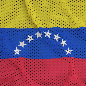 Bitcoin Venezuela Develops Tiny Mesh Nodes For Off-Grid Transactions