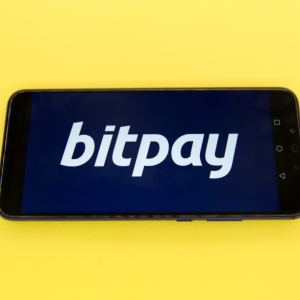 Why is BitPay Still Lying About Bitcoin Transaction Fees?