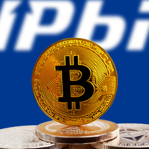 Upbit Plans Massive Changes to Crypto Offerings