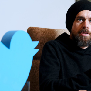 Jack Dorsey Stays as Twitter’s CEO, Good News For Bitcoin