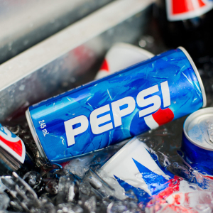 No, Pepsi’s ‘Pepcoin’ Is Not a New Cryptocurrency