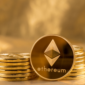 Ethereum Price Analysis: ETH Stabilizes After 60% Spike