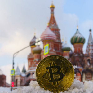 Moscow Has 120,000 Residents Using Bitcoin, Yandex Survey Finds