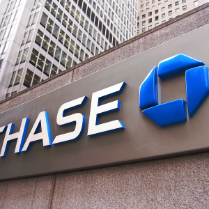 Chase Bank to Settle Crypto Lawsuit By May 2020