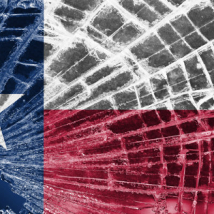 Bitmain Puts Its Mega Mining Facility Project in Texas on Ice