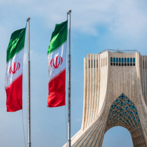 Iran May Unveil State-Backed Cryptocurrency This Week