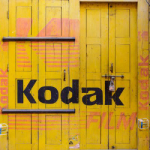 Bitcoin Miner Scam from Kodak Licensee Shut Down by SEC
