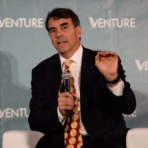Bitcoin-Friendly Governments Will Be Biggest Winners, Tim Draper Says