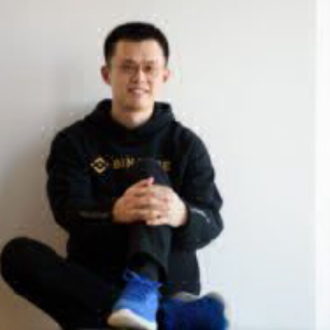 ‘We Don’t Want to Compete with Coinbase’ – Says Binance CEO
