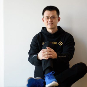 Binance to Launch Binancechain For ‘Millions of Coins,’ CEO Confirms