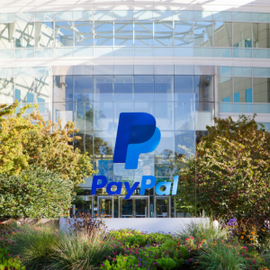 PayPal Says It’s a ‘Little Early’ To Embrace Bitcoin (With Its 125,000% Gains)