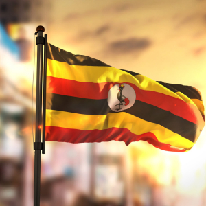 Uganda Crypto Ponzi Scammers Beware, Gov’t Plans New Sanctions