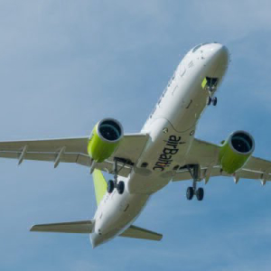 It ‘Doesn’t Work’: Cryptocurrency Community Tells airBaltic To Ditch BitPay