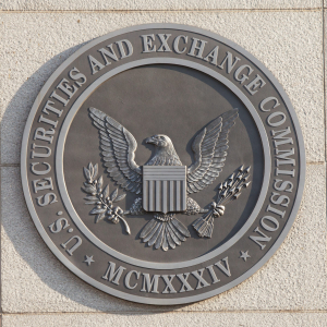 SEC Files Motion For Sanctions Against Blockvest Founder