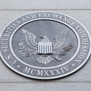 Trump’s New SEC Commissioner Means Bitcoin ETF ‘Will’ Happen