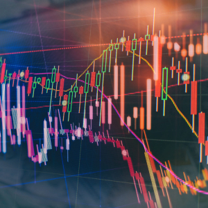 Binance Coin Price Analysis: BNB Creates Lower and Plunges To $18