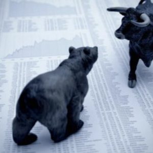 Bears Battle Bulls at $7000: Where Will Bitcoin Price Go From Here?