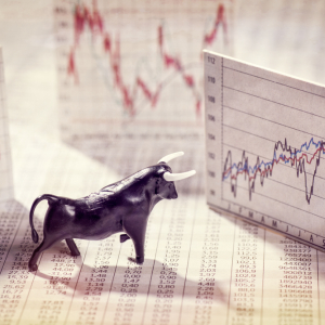 Stablecoin Supply Has Reached $12 Billion; Why This is Bullish for Bitcoin