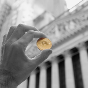 Tom Lee: Bitcoin (BTC) Is Still Too Small For Institutions