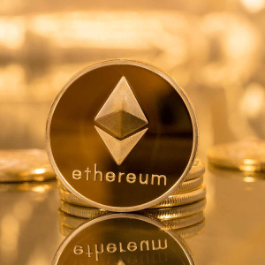 Will The Istanbul Upgrade Give Ethereum a Price Boost?