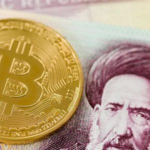 Iran Lifts Bitcoin Ban to Make Way For ‘Crypto-Rial’