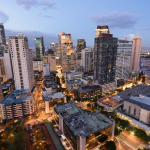 Philippines: Regulator Expects Draft Cryptocurrency Exchange Laws Within 2 Weeks