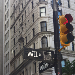 Wall Street “Fear” Indicator Puts Bitcoin Under Extreme Downside Risks