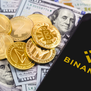 Binance Debuts Margin Trading As Bitcoin Volatility Hits Markets