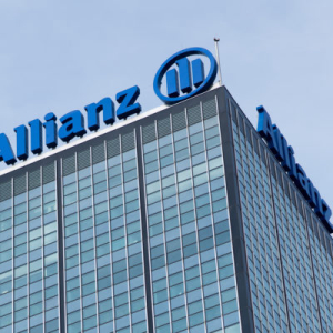 Cryptocurrencies Will Survive and Gain Wider Acceptance, Says Allianz Chief Economic Advisor