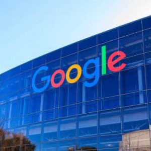 Google to Allow Cryptocurrency Ads Again, But There’s a Catch