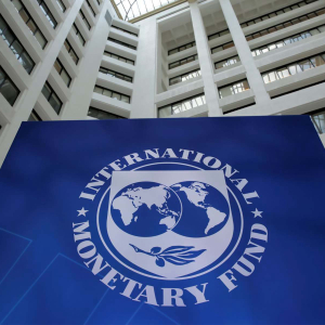 IMF Advises Eastern Caribbean States to Trial Digital Currency