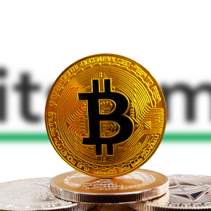 Bitstamp Unveils Bitcoin Lightning Network Node