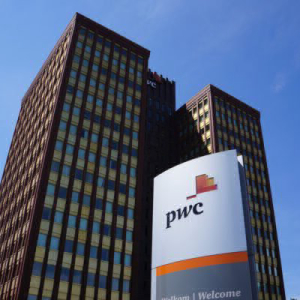 PwC Hired to Perform External Audit of Tezos Foundation