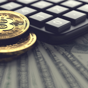 Mt. Gox Gets Closer to Returning Over 141,000 Bitcoin To Its Users