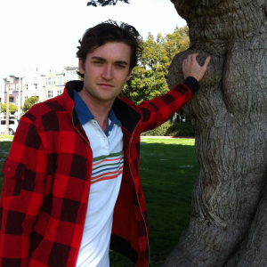 Ross Ulbricht Starts His Seventh Year in Prison