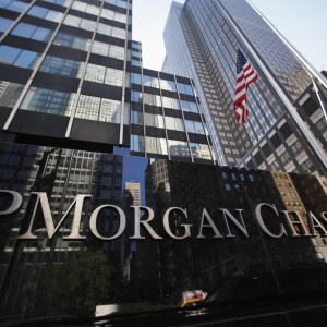 JPMorgan Argues Bitcoin Only Valuable in a ‘Dystopian’ Environment