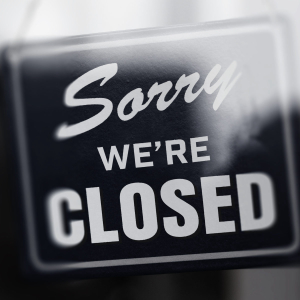 CryptoBridge Exchange Closes Down, Hints at Relaunch