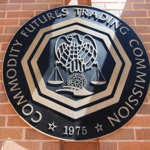 CFTC Chairman: Cryptoassets Other Than BTC and ETH Can Become Commodities
