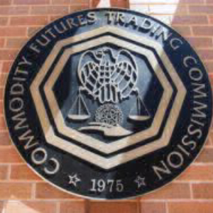 CFTC Chairman Urges ‘Do No Harm’ Approach To Cryptocurrency Regulation