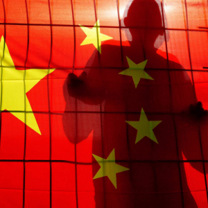 China’s Proposed Bitcoin Mining Ban Would Be Good For BTC Price